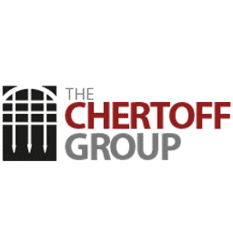 Chertoff Group Logo