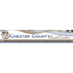 Chester County Logo