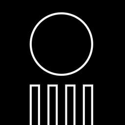 Chetrit Ventures Logo