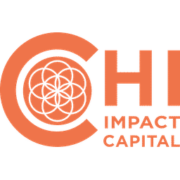 Chi Impact Capital Logo