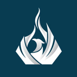 Chicago Atlantic Group Logo