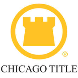 Chicago Title Insurance Company Logo