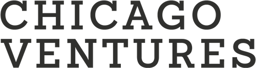 Chicago Ventures Logo