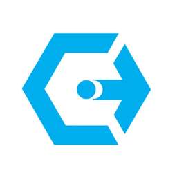 Chiesi Farmaceutici Logo