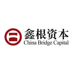 China Bridge Capital Logo