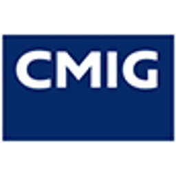 China Minsheng Investment Group Logo