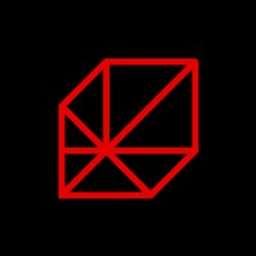 China Renaissance Logo