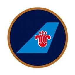 China Southern Airlines Company Logo