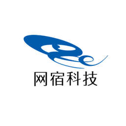 ChinaNetCenter Logo