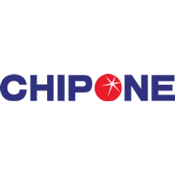 Chipone Technology Logo