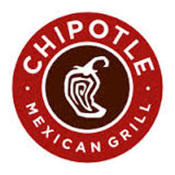 Chipotle Mexican Grill Logo