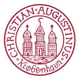 Chr. Augustinus Fabrikker Logo
