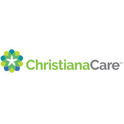 Christiana Care Health Systems Logo