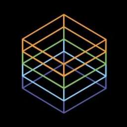 Chroma Ventures Logo