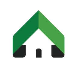 Churchill Mortgage Logo