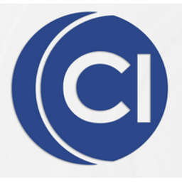 CI Investments Logo