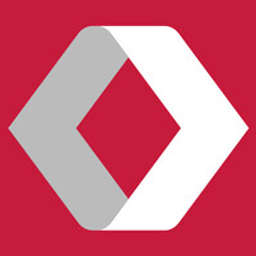 CIBC Capital Markets Logo