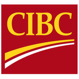 CIBC Capital Partners Logo
