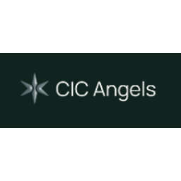 CIC Angels Logo