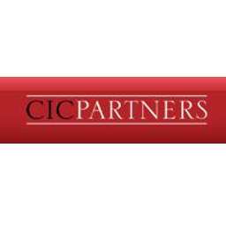 CIC Partners Logo