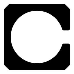 Cicada Innovations Logo