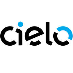 Cielo SA Logo