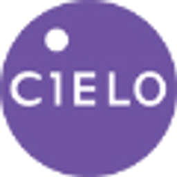 Cielo Talent Logo