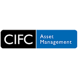 CIFC Logo
