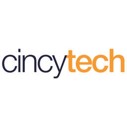CincyTech Logo