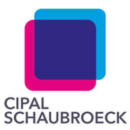 Cipal Schaubroeck Logo