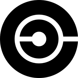 Cipholio Ventures Logo