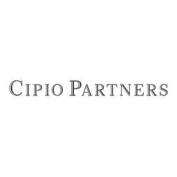 Cipio Partners Logo