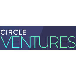 Circle Ventures Logo