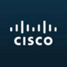 Cisco Investments Logo