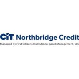 CIT Northbridge Credit Logo
