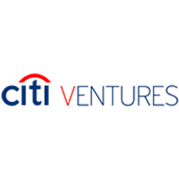 Citi Venture Capital International Logo