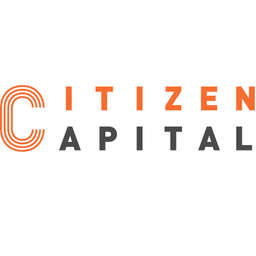 Citizen Capital Logo