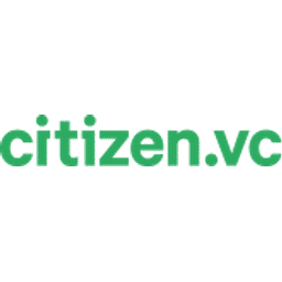 Citizen VC Logo