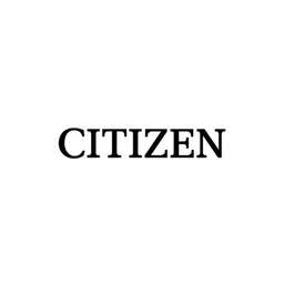 Citizen Watch Company of America Logo