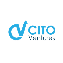 Cito Ventures Logo