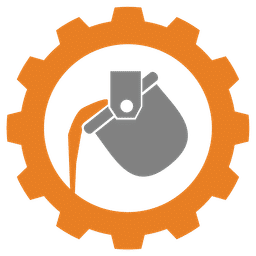 CITRIS Foundry Logo
