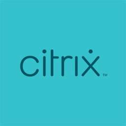 Citrix Logo