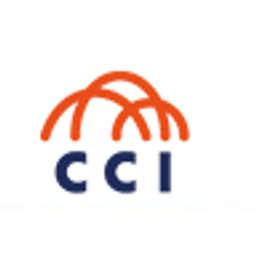 Citycloud Logo