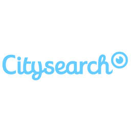 Citysearch Logo