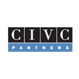 CIVC Partners Logo