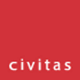 Civitas Capital Group Logo