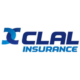 Clal Insurance Enterprises Holdings Logo