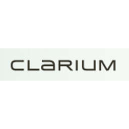 Clarium Capital Logo