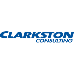 Clarkston Consulting Logo