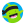 ClassDojo Logo